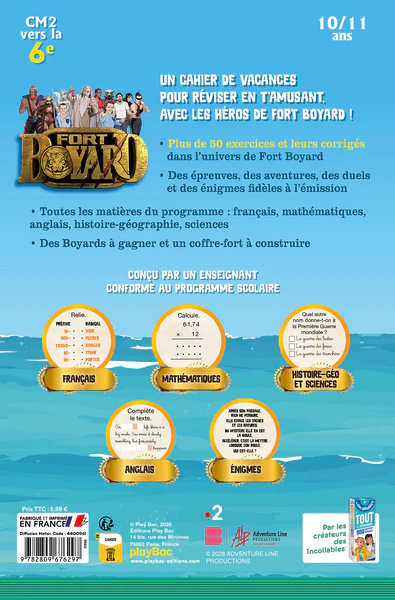Image du produit 10