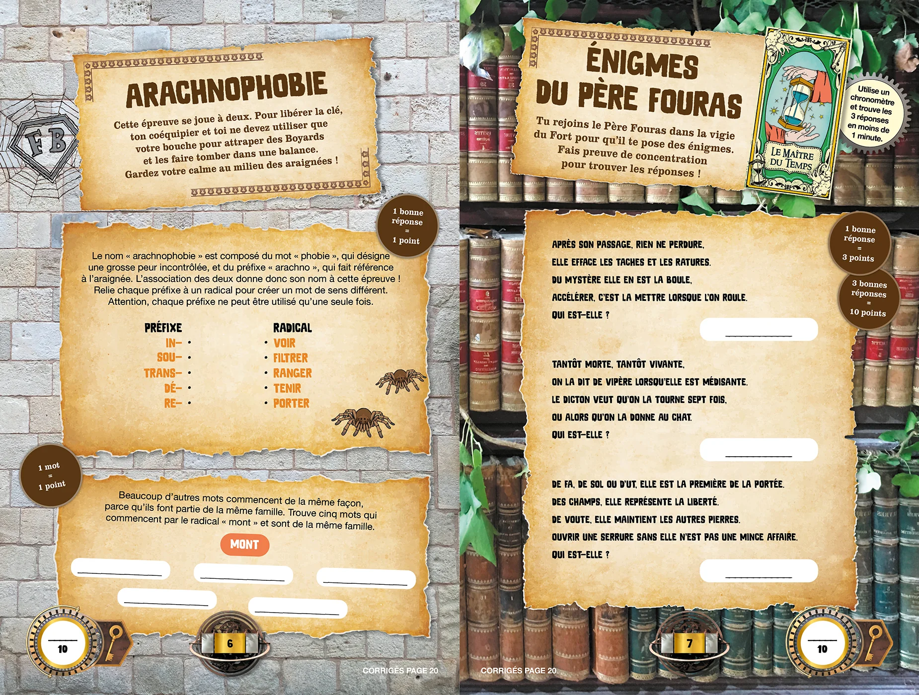 Image du produit 12