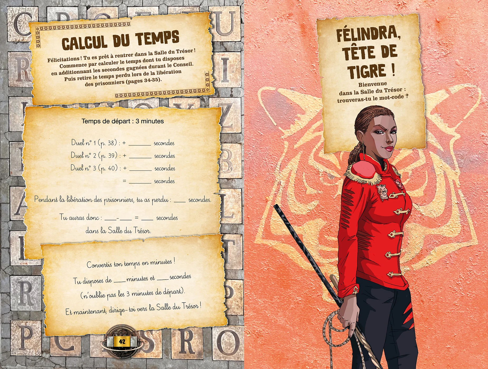 Image du produit 16