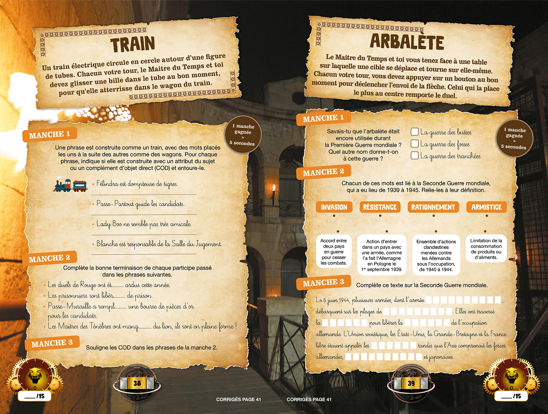 Image du produit 6