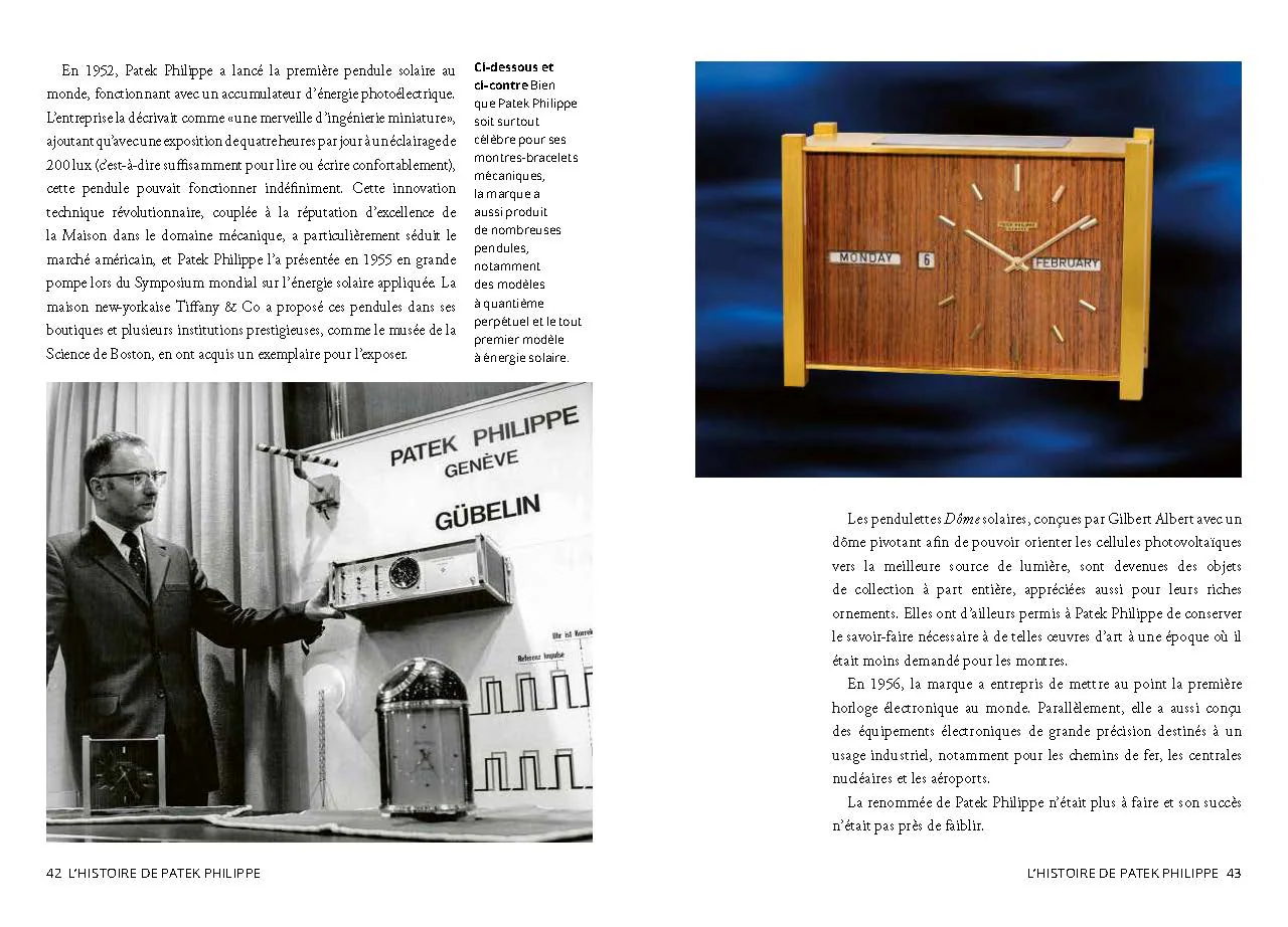 Image du produit 10