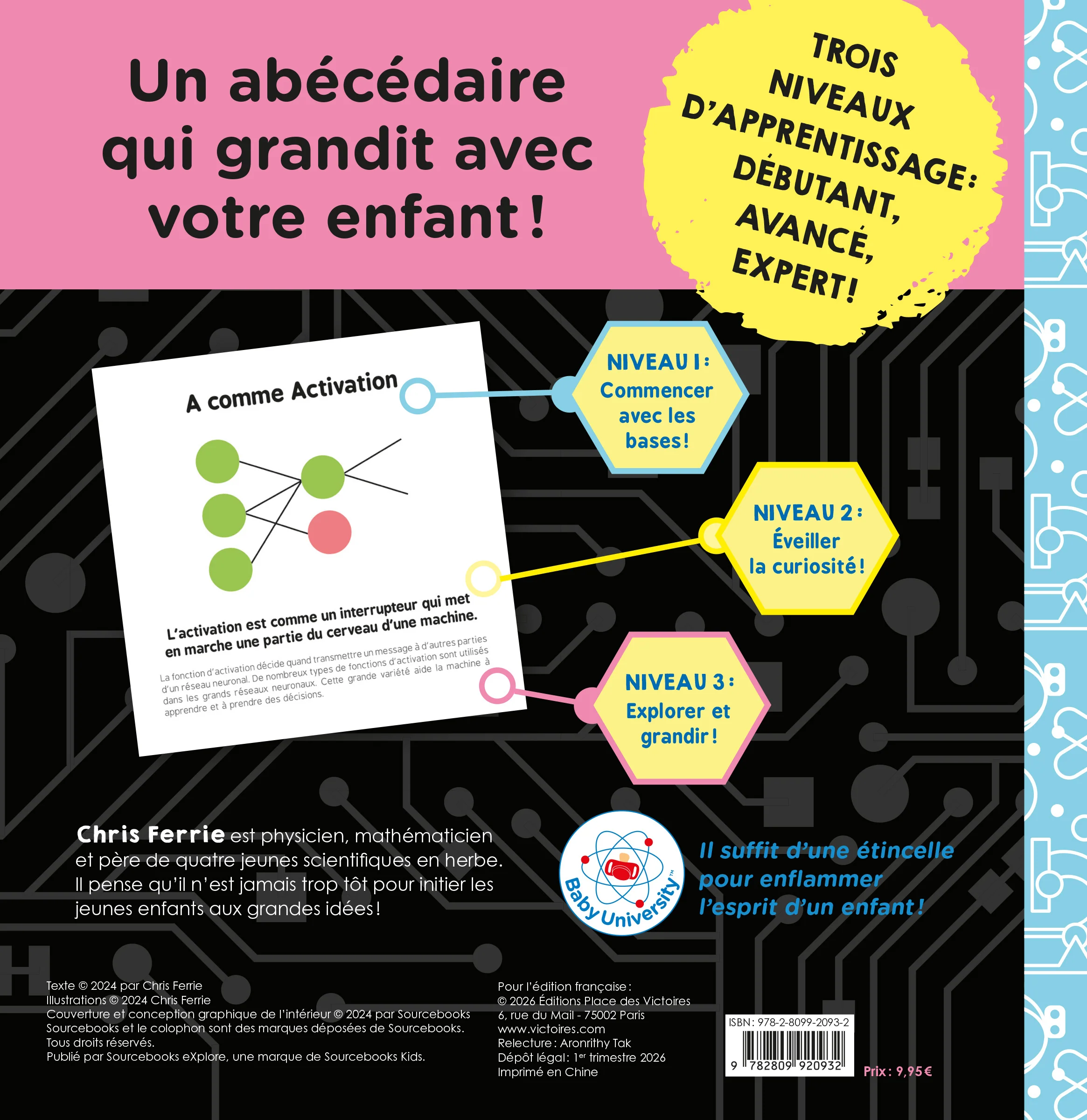 Image du produit 5