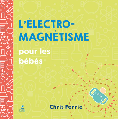 Image du produit 5