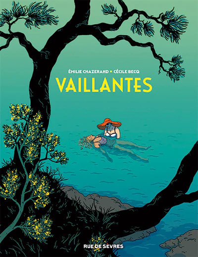 Image du produit 2