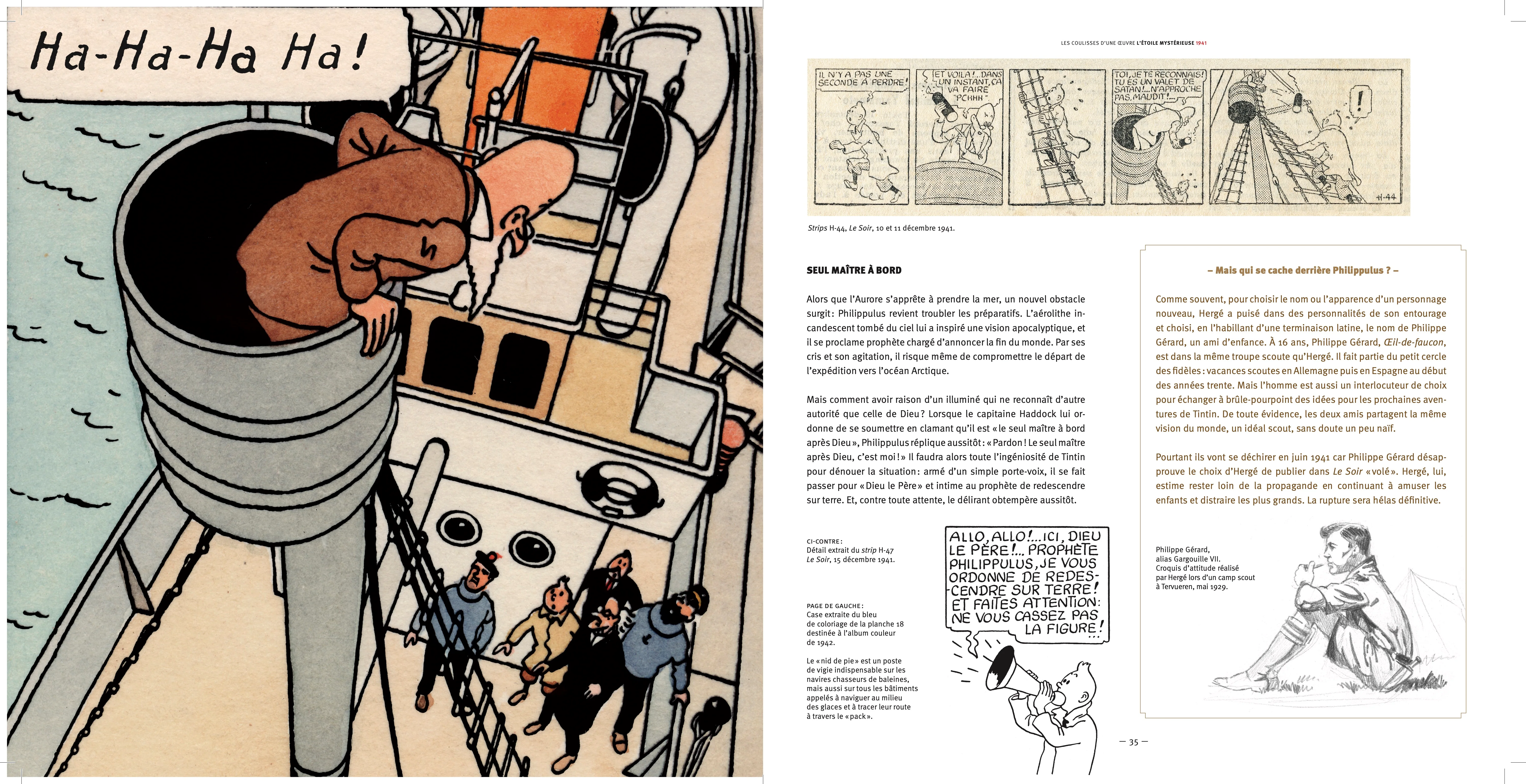 Image du produit 14