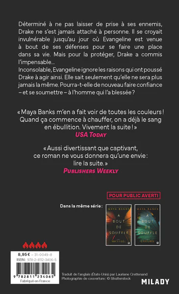 Image du produit 20