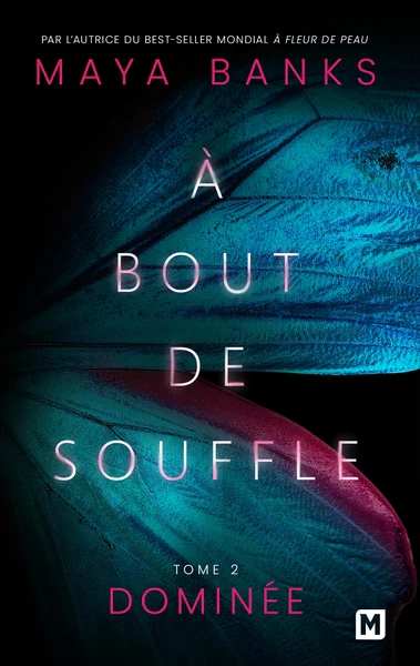 Image du produit 9