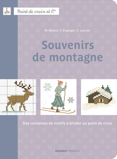 Image du produit 1