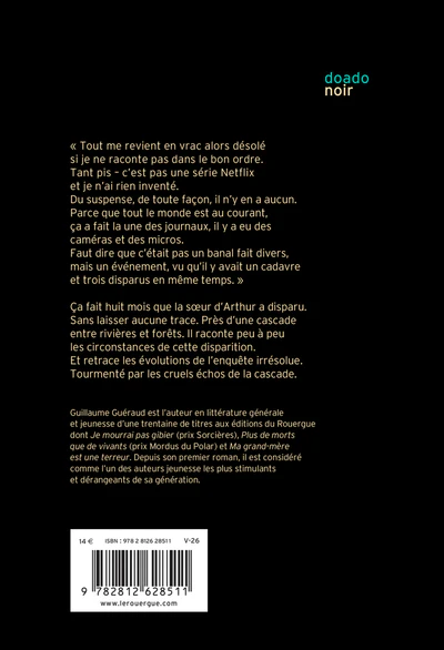Image du produit 4