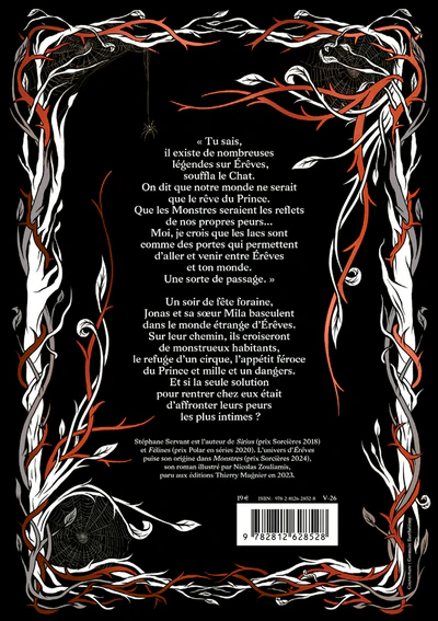 Image du produit 4