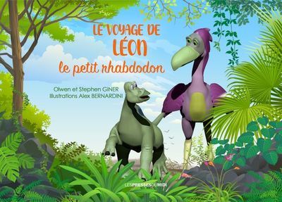Image du produit 2