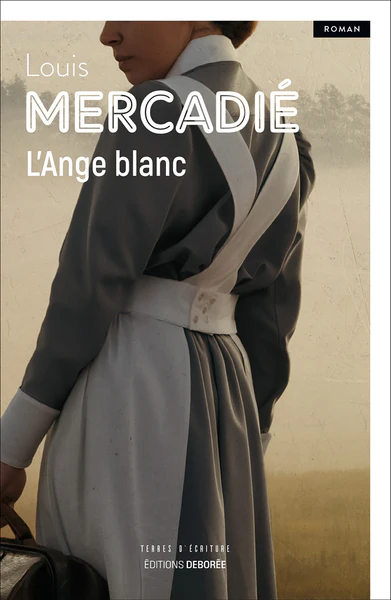 Image du produit 5