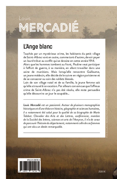 Image du produit 6