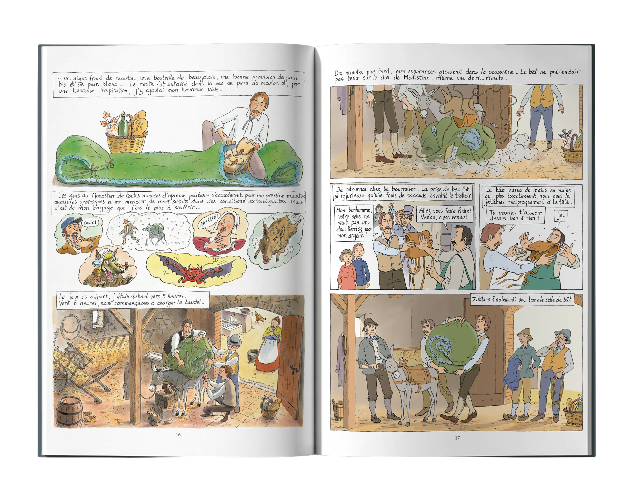 Image du produit 10