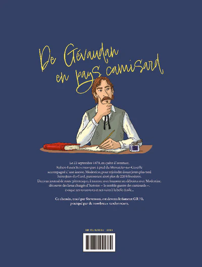 Image du produit 2