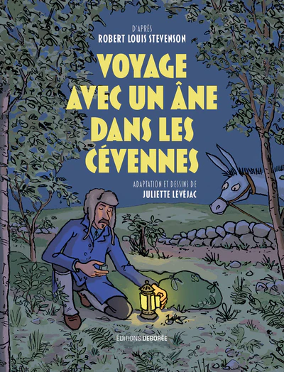 Image du produit 6