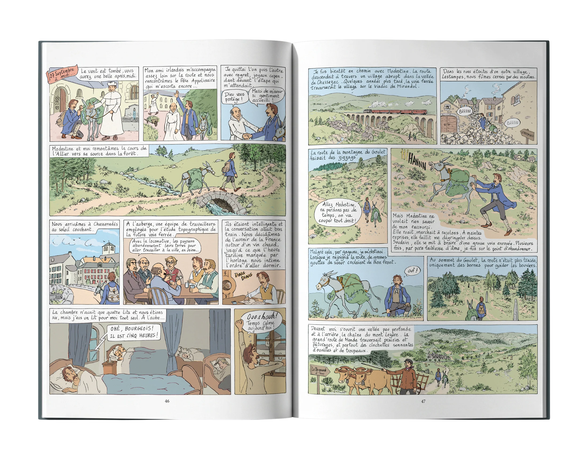 Image du produit 8