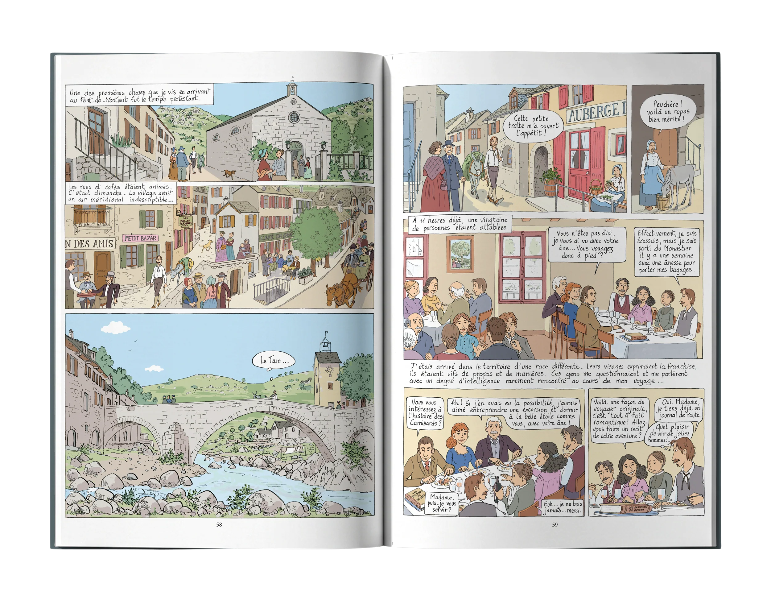 Image du produit 9