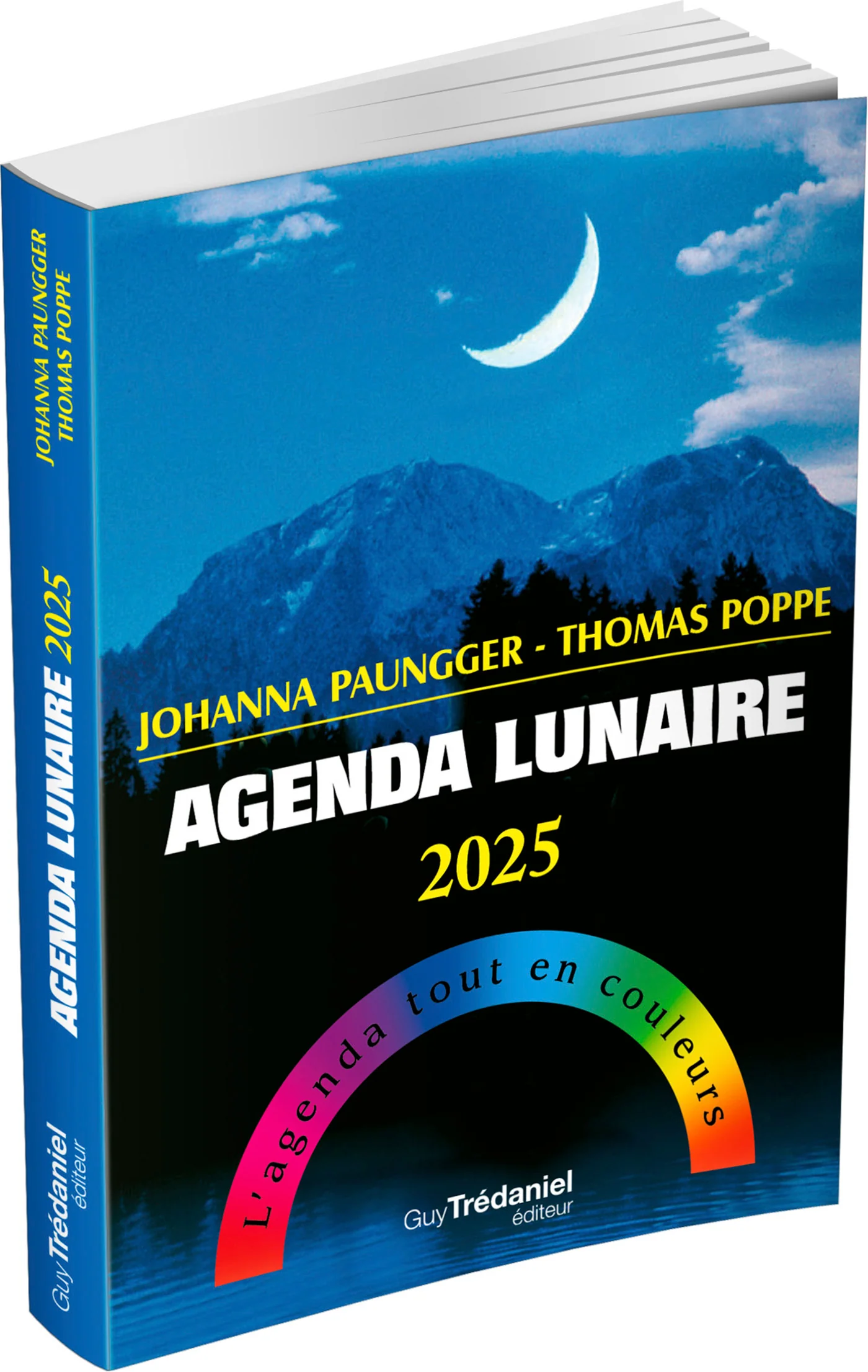 Image du produit 13