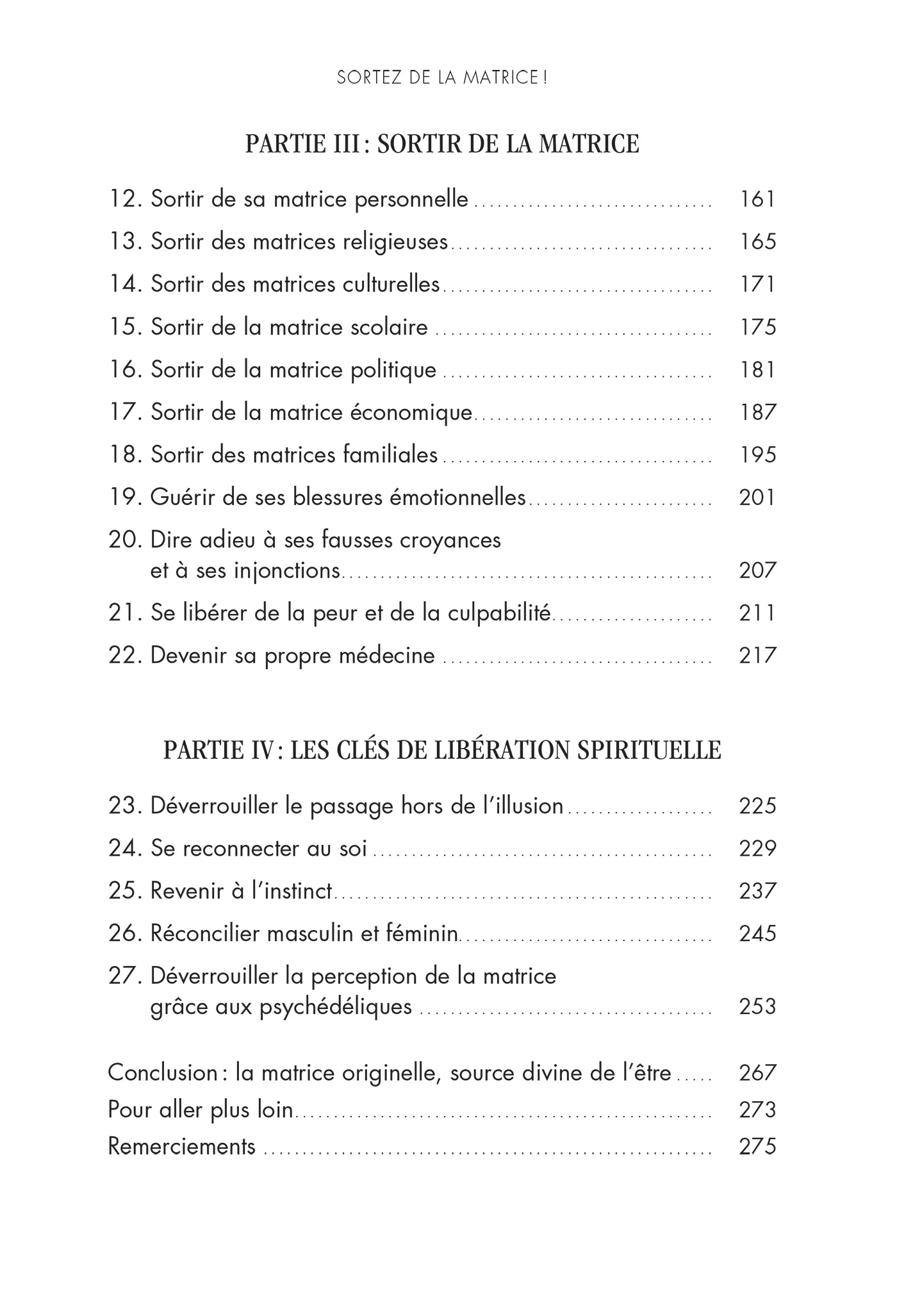 Image du produit 15