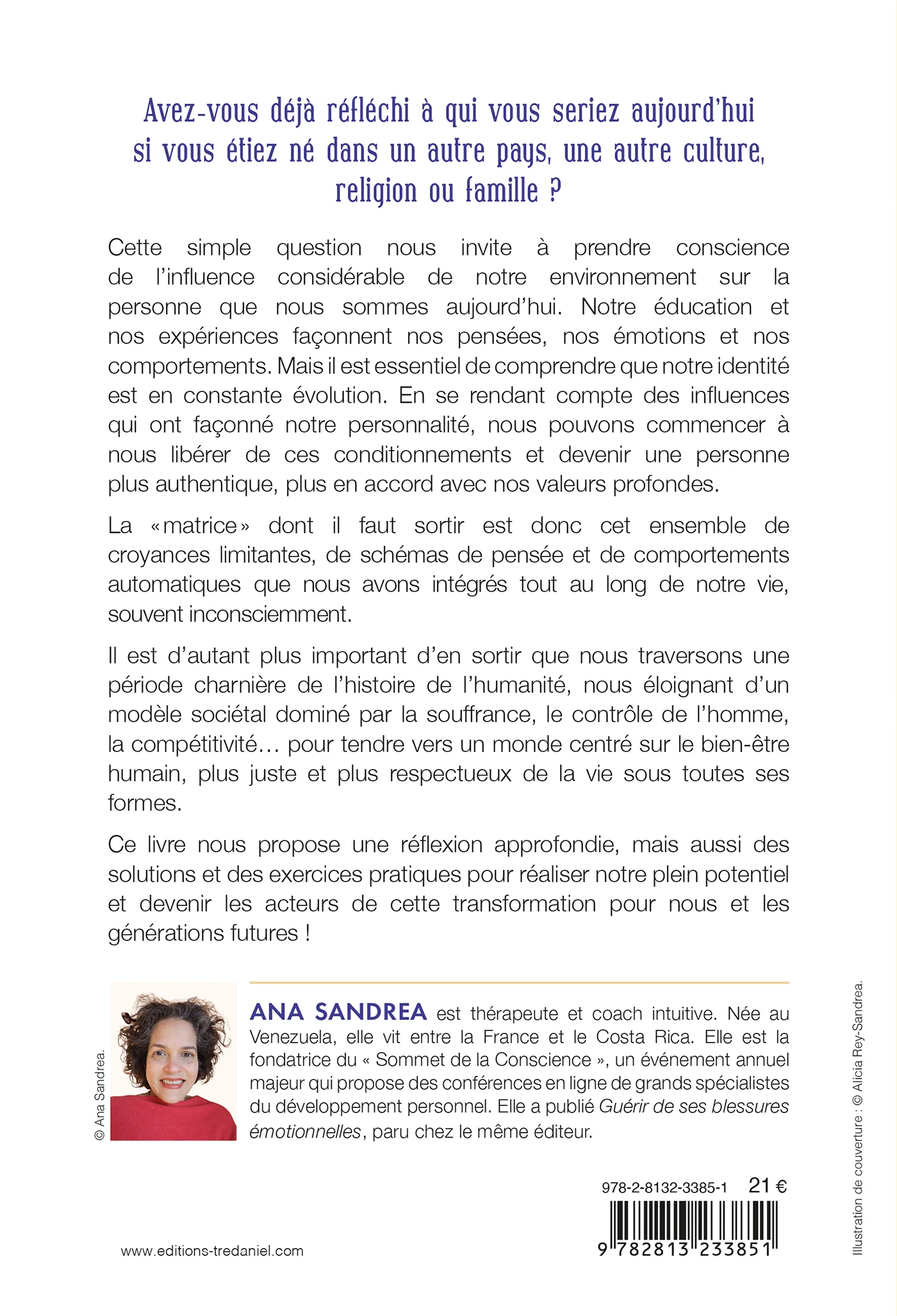 Image du produit 22