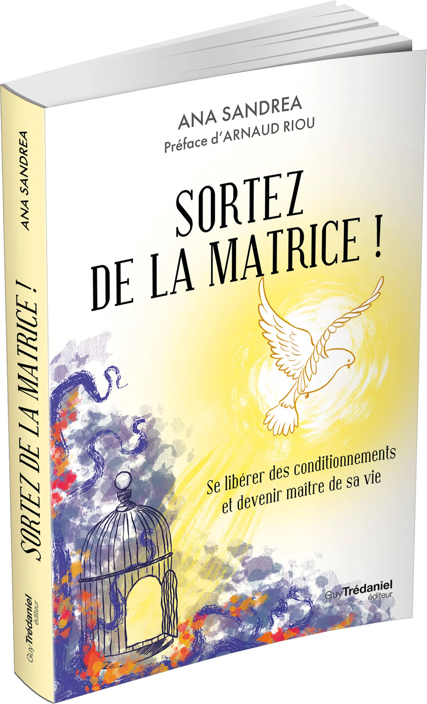 Image du produit 8
