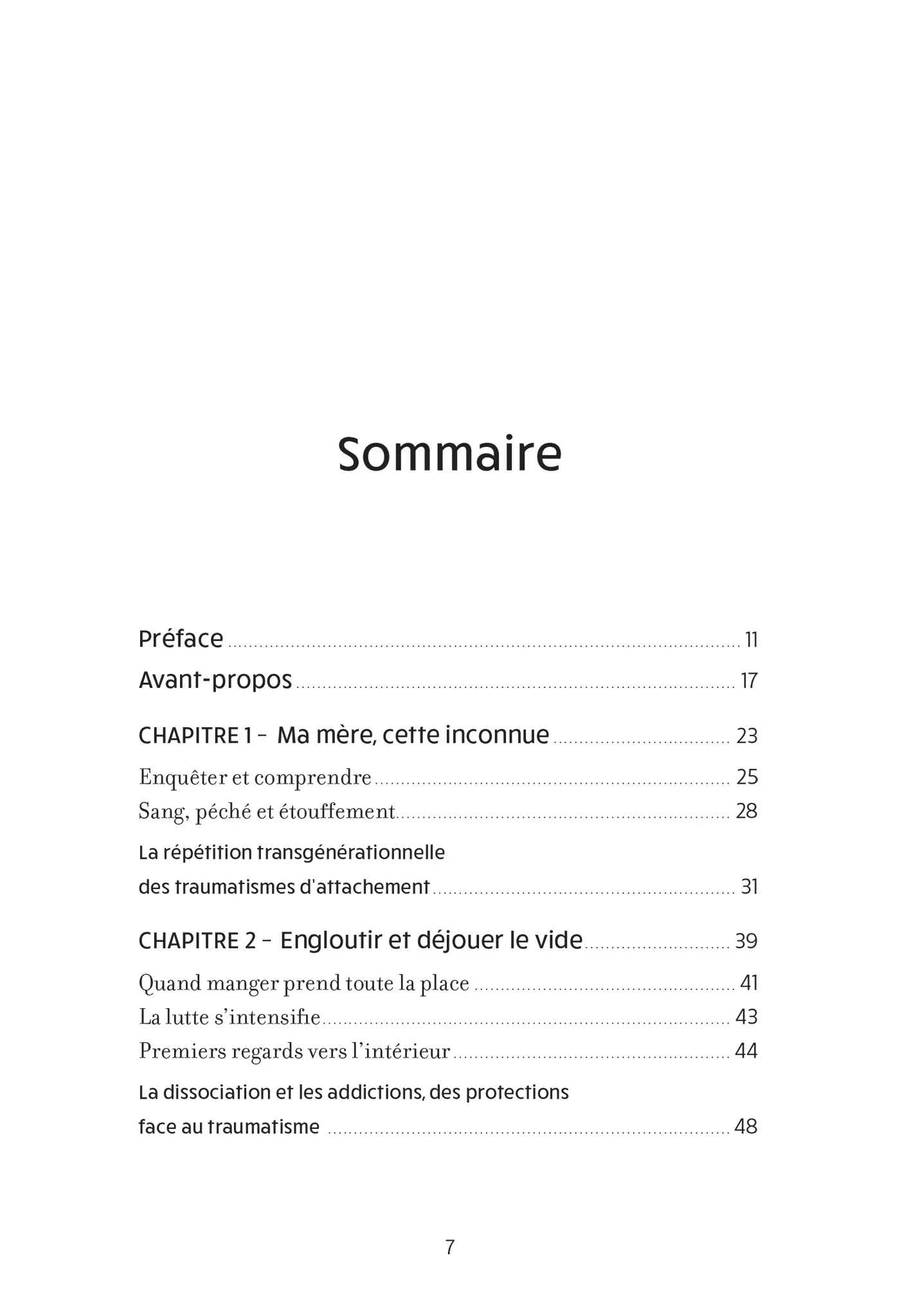 Image du produit 11
