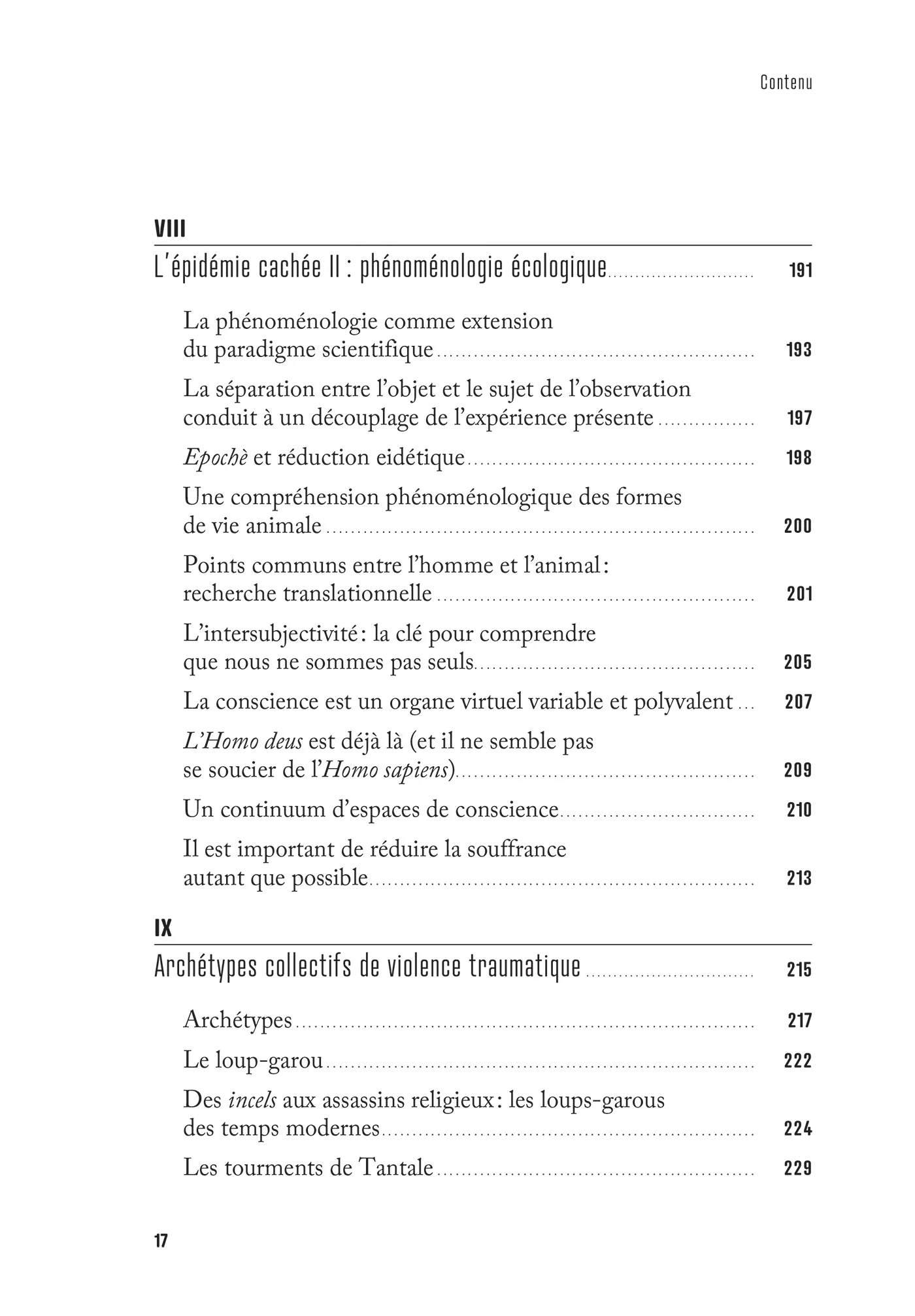 Image du produit 25