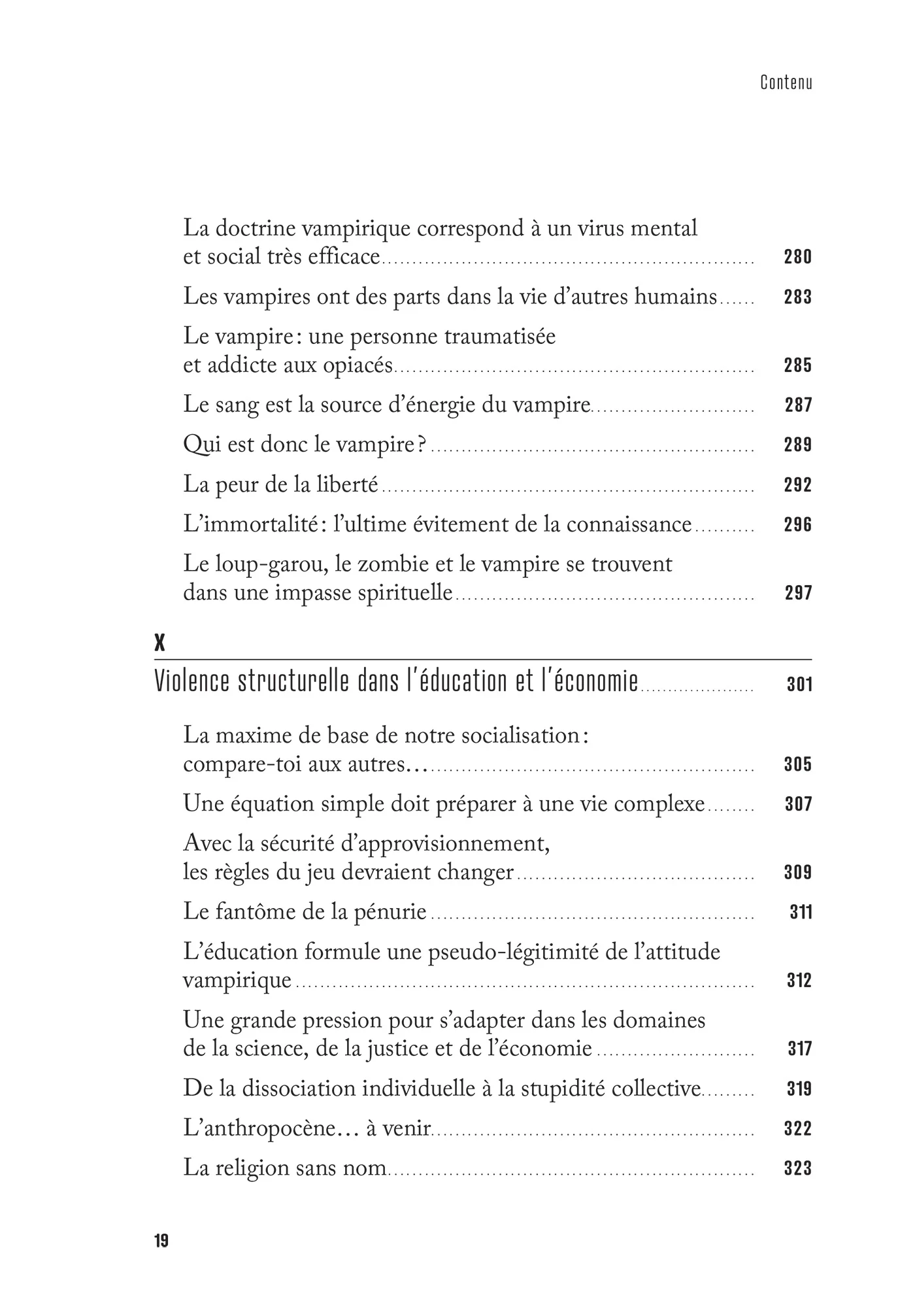 Image du produit 27