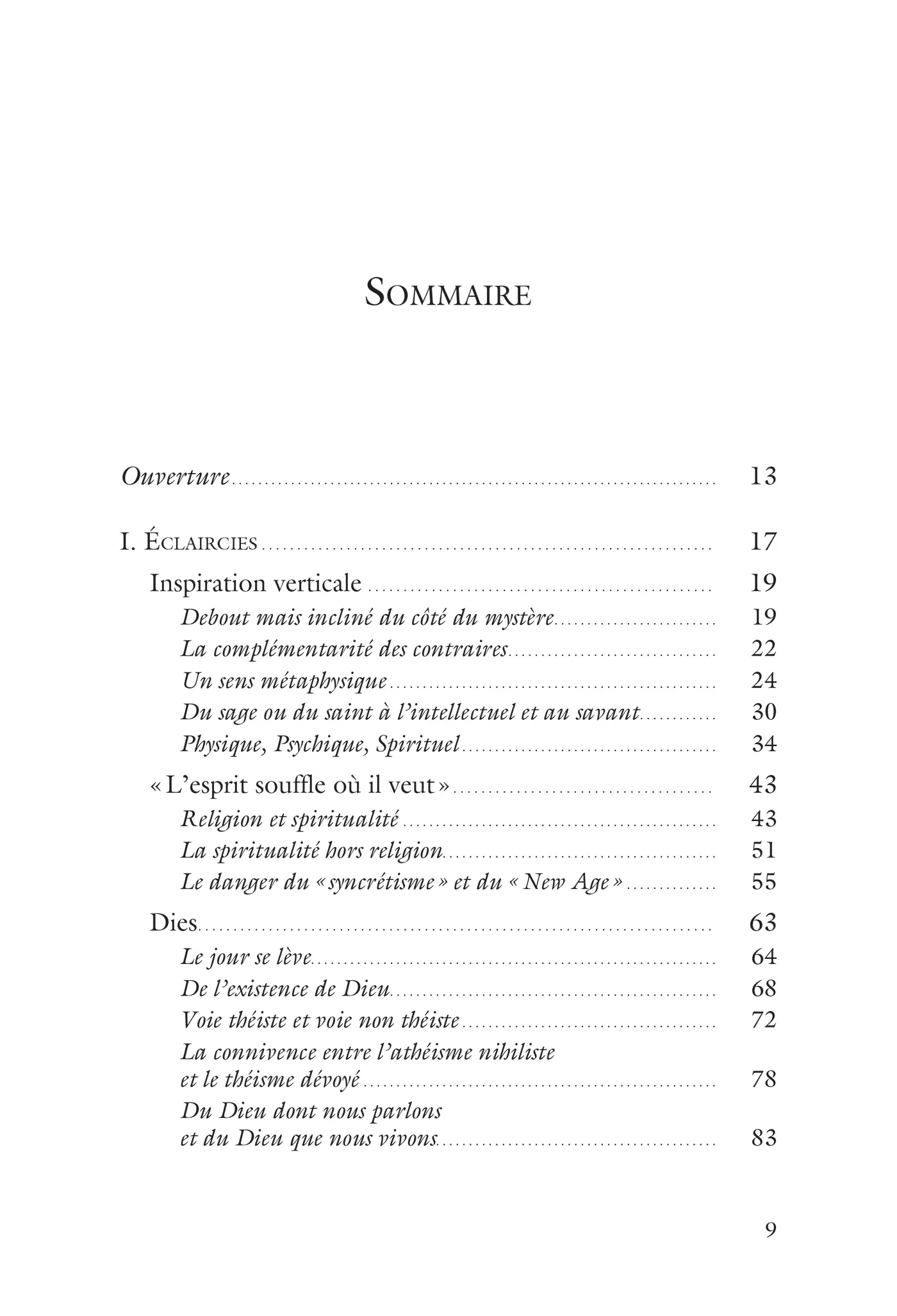 Image du produit 14