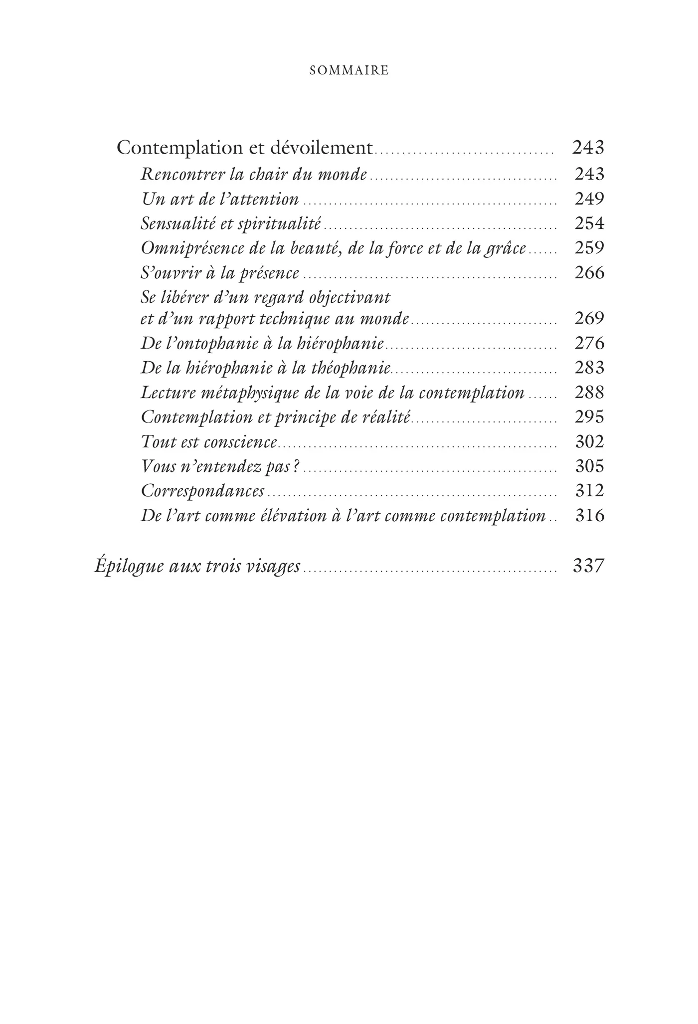 Image du produit 16