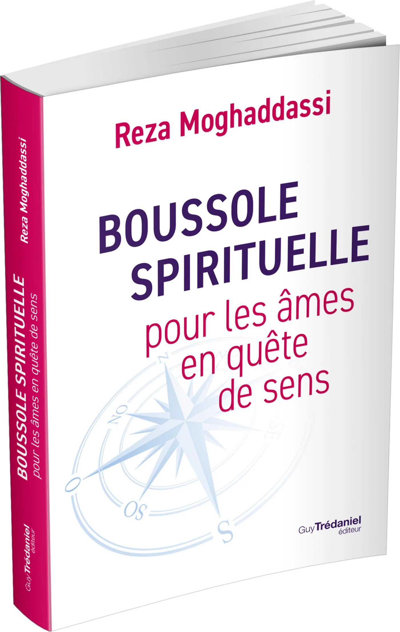 Image du produit 19