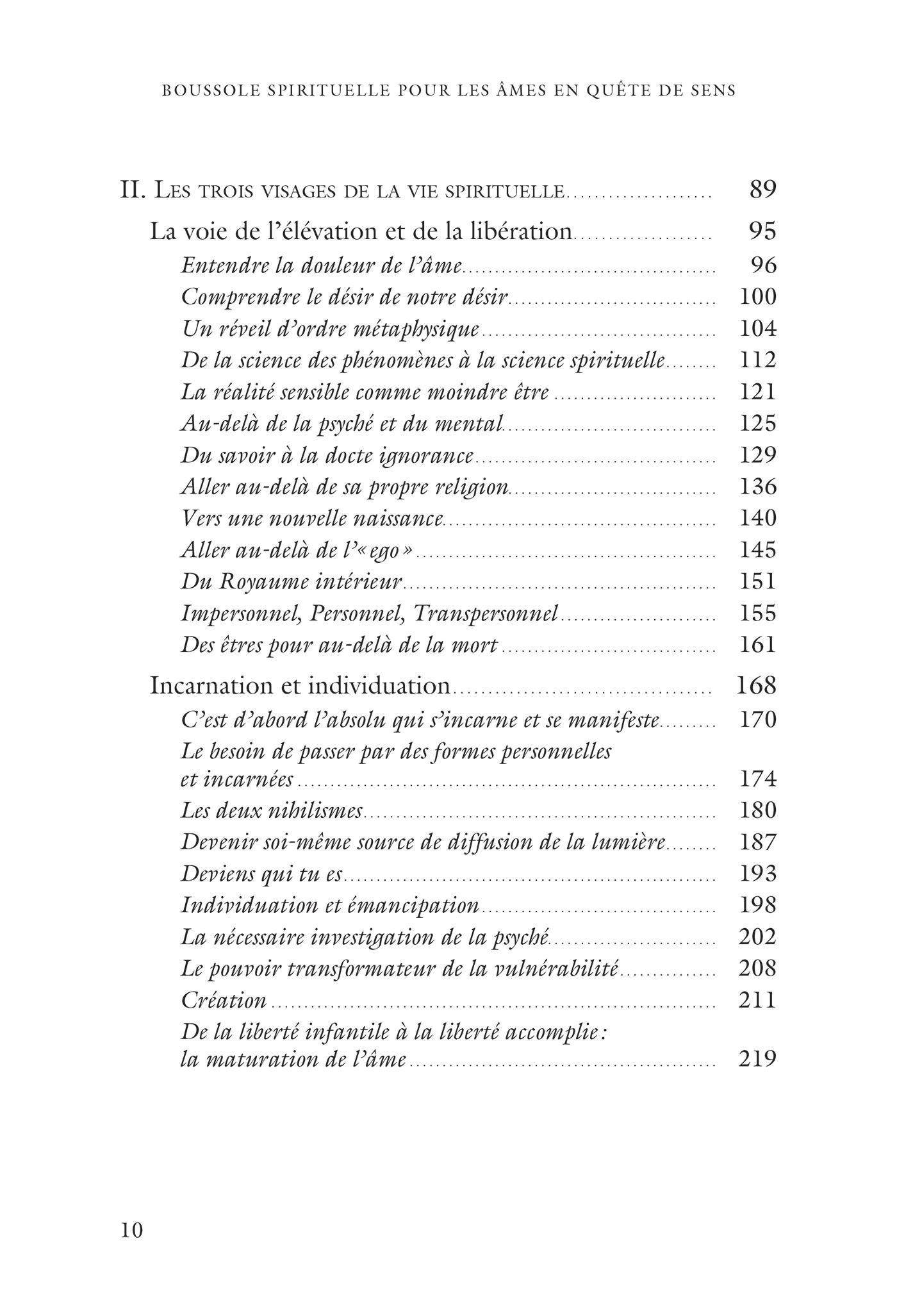 Image du produit 23