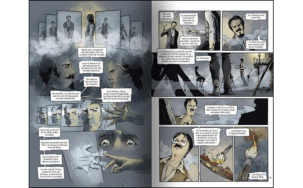 Image du produit 10