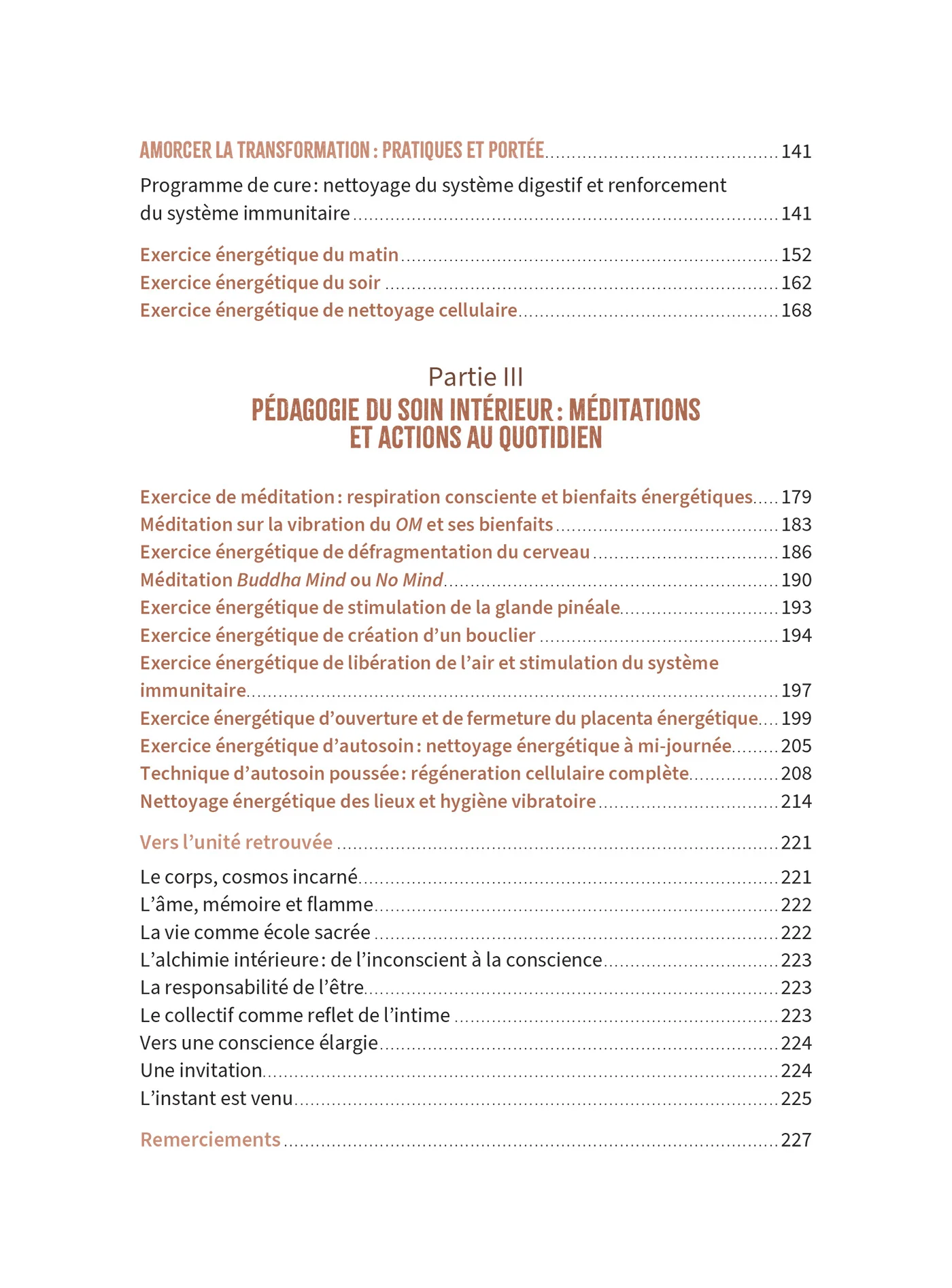 Image du produit 16