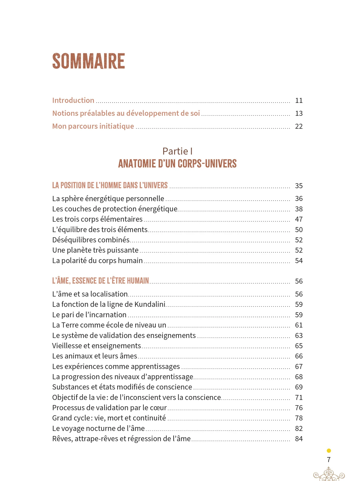 Image du produit 22