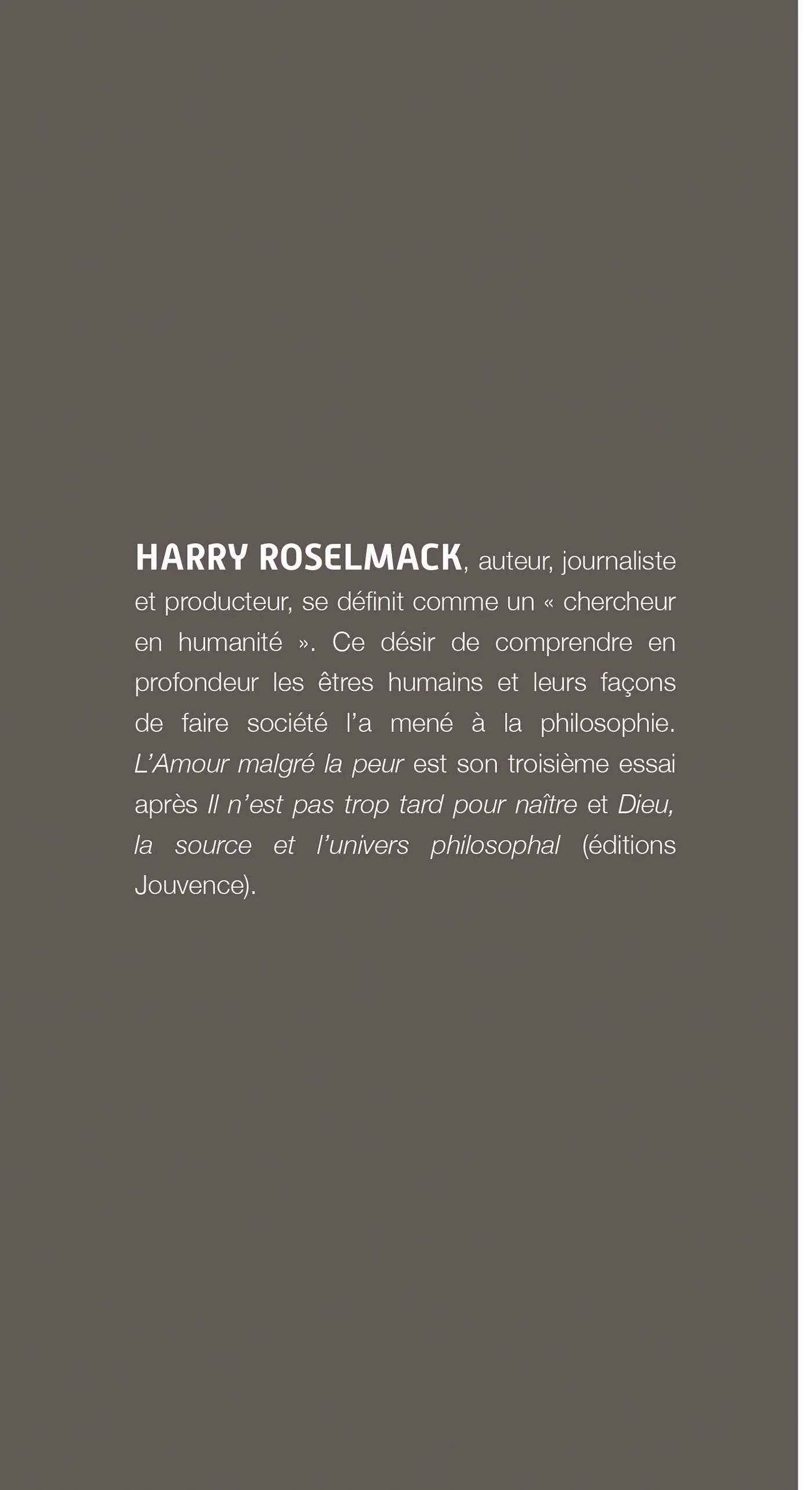Image du produit 13