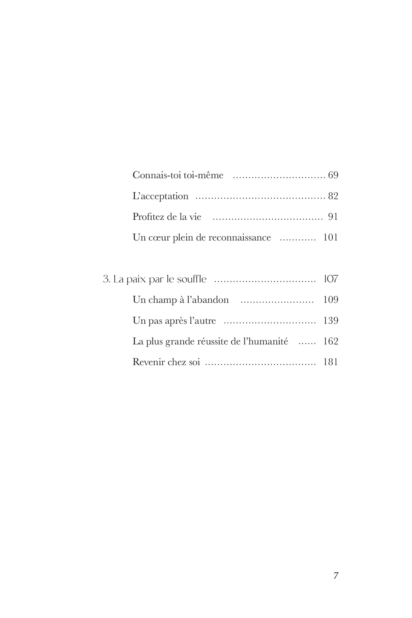 Image du produit 14