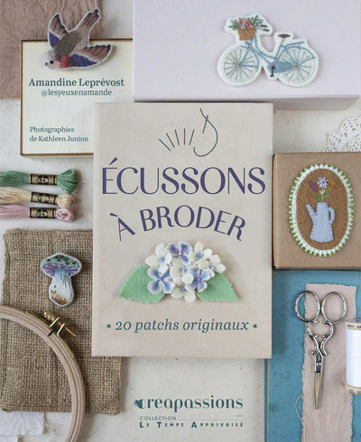 Image du produit 13