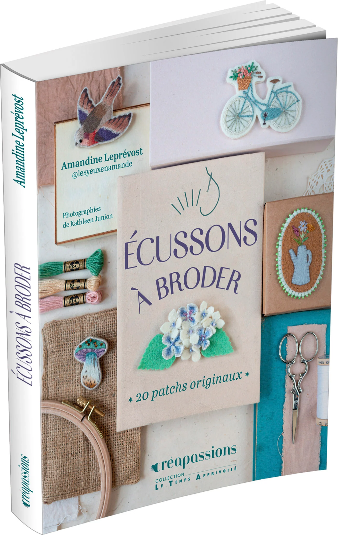 Image du produit 15