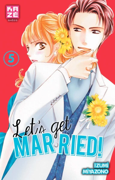 Image du produit 6