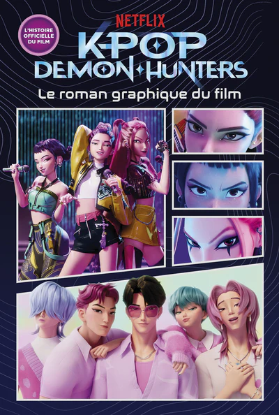 Image du produit 21