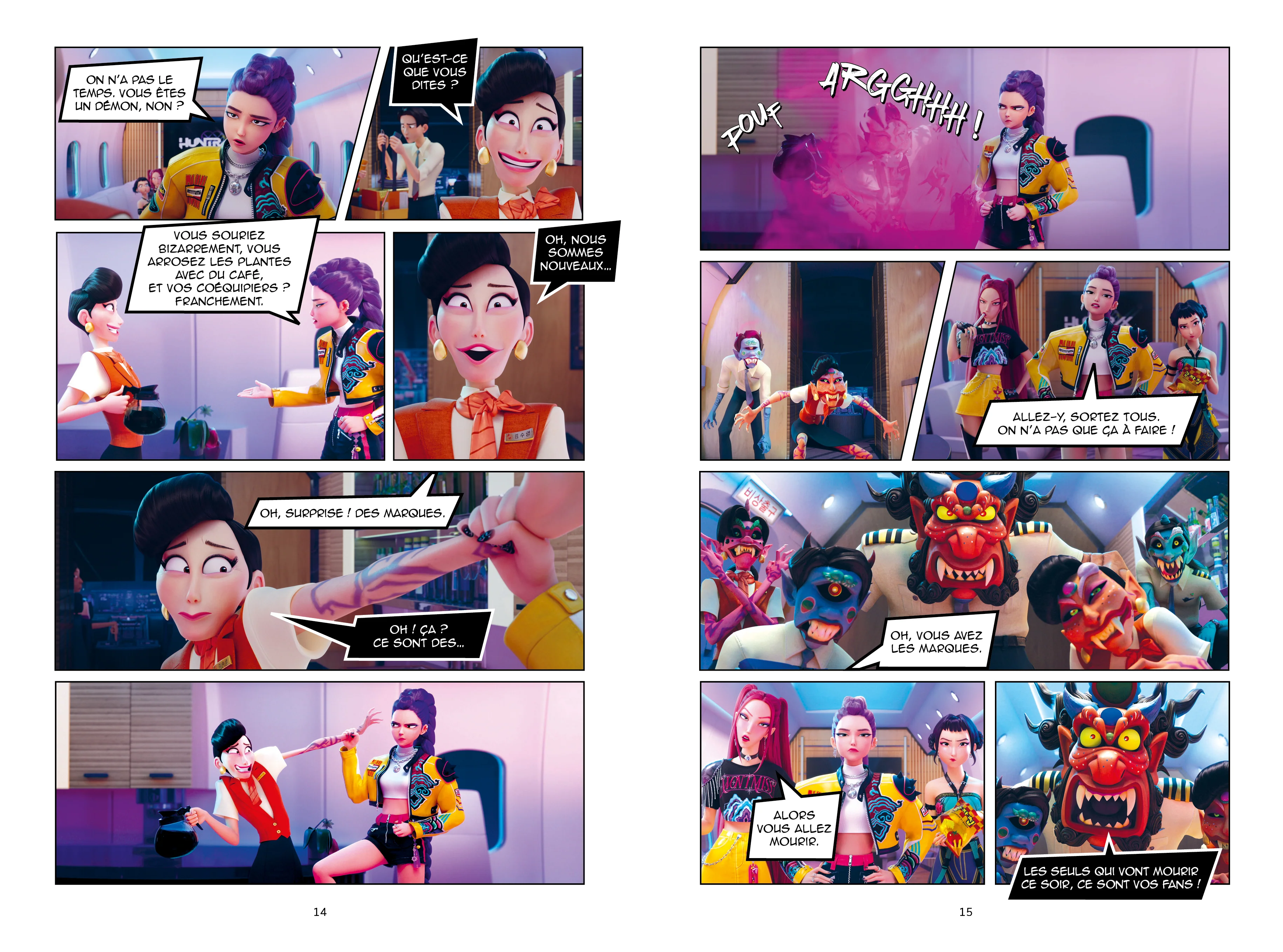 Image du produit 22
