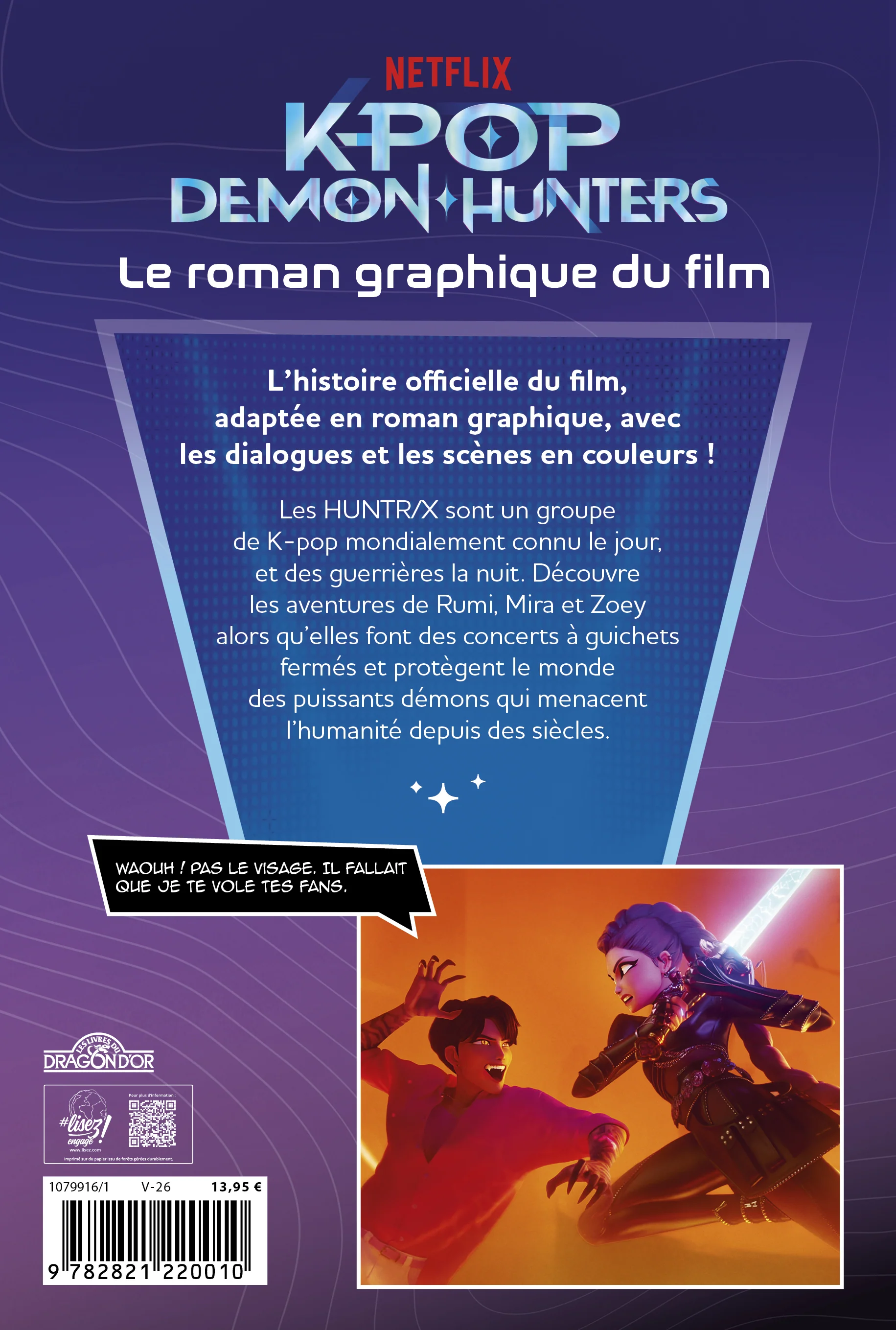 Image du produit 5