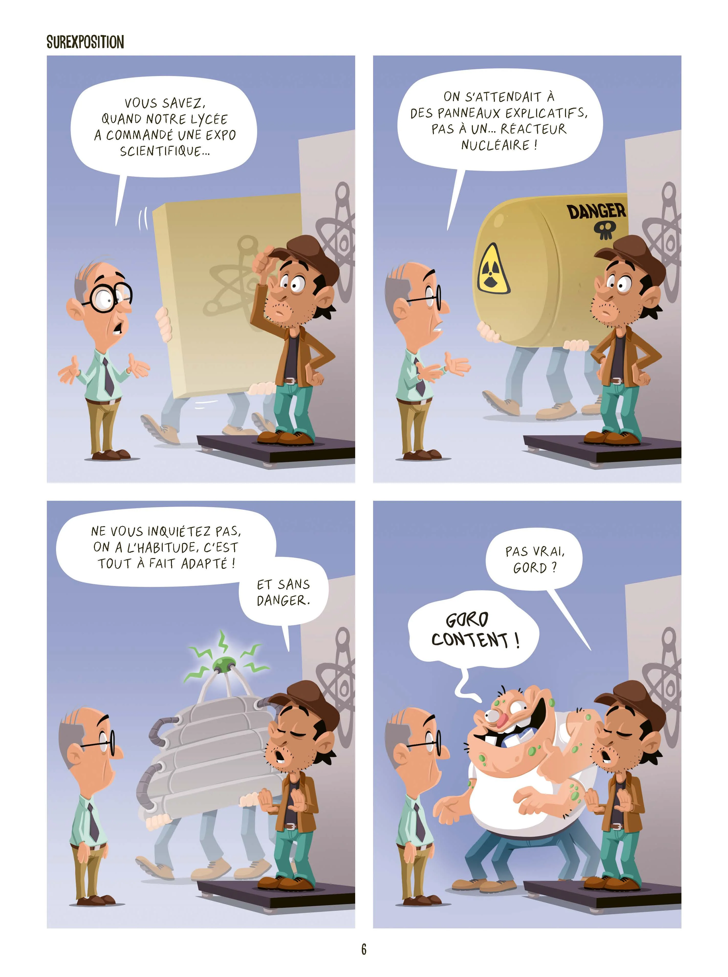 Image du produit 3