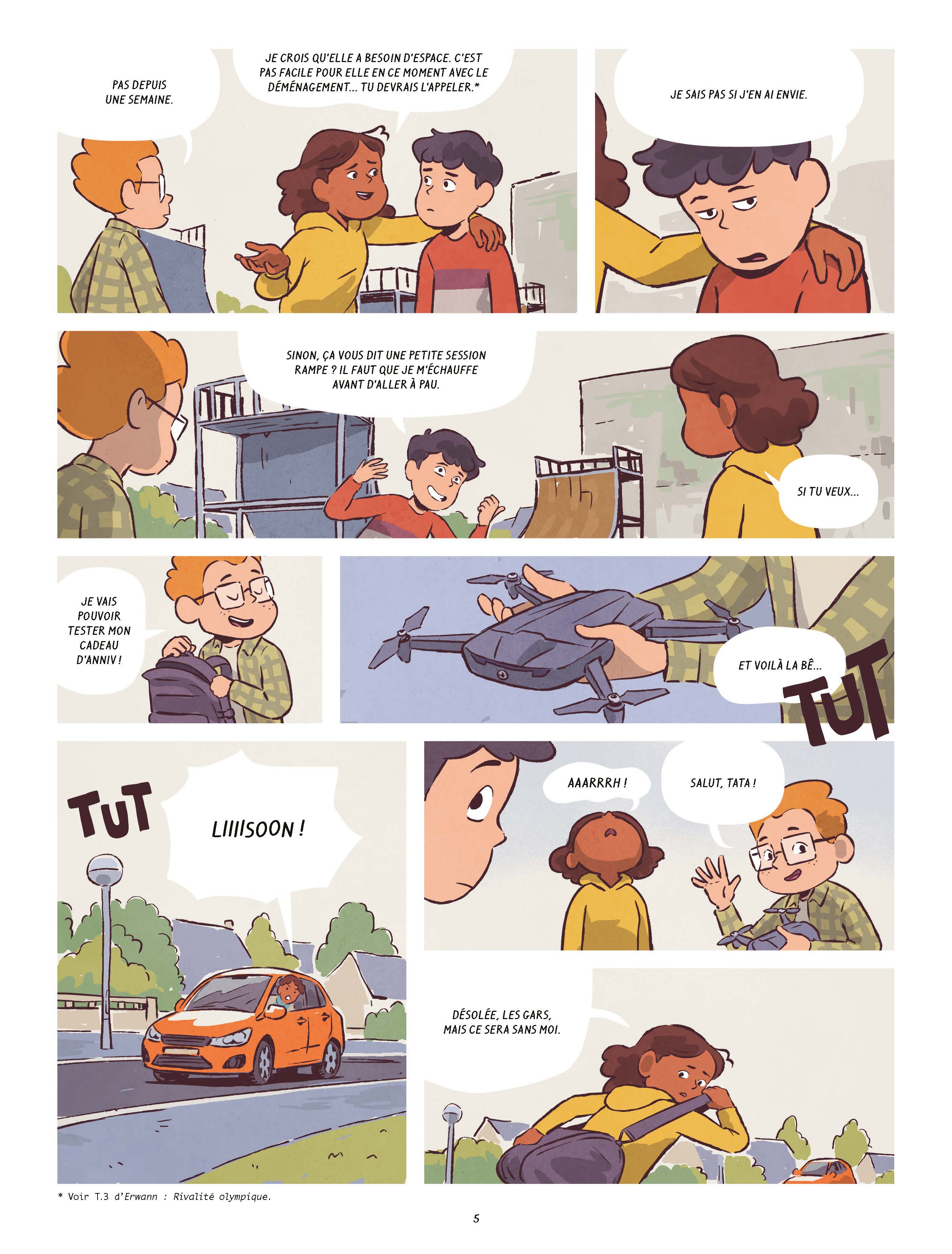 Image du produit 12