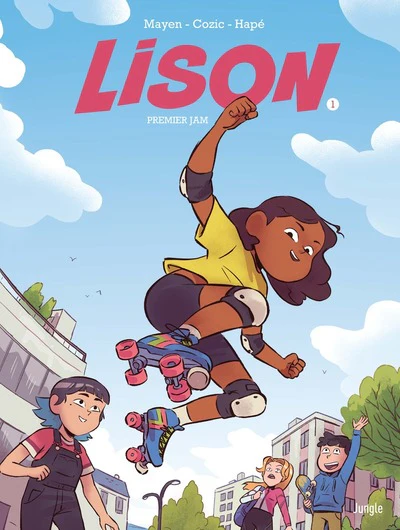 Image du produit 13