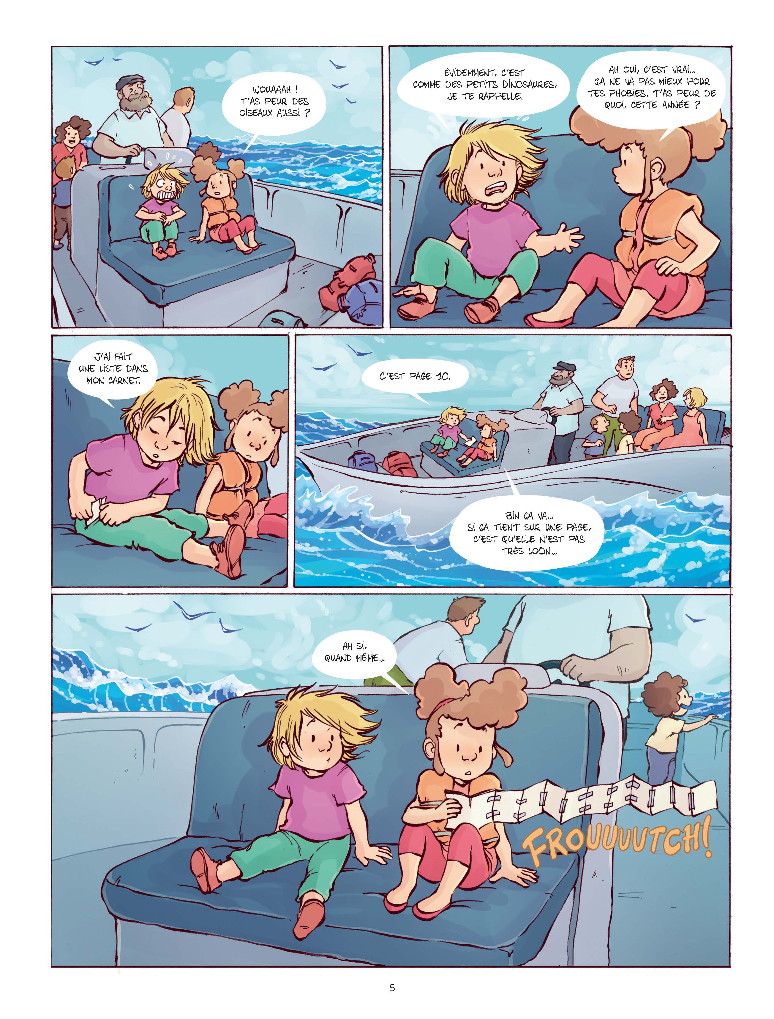 Image du produit 16
