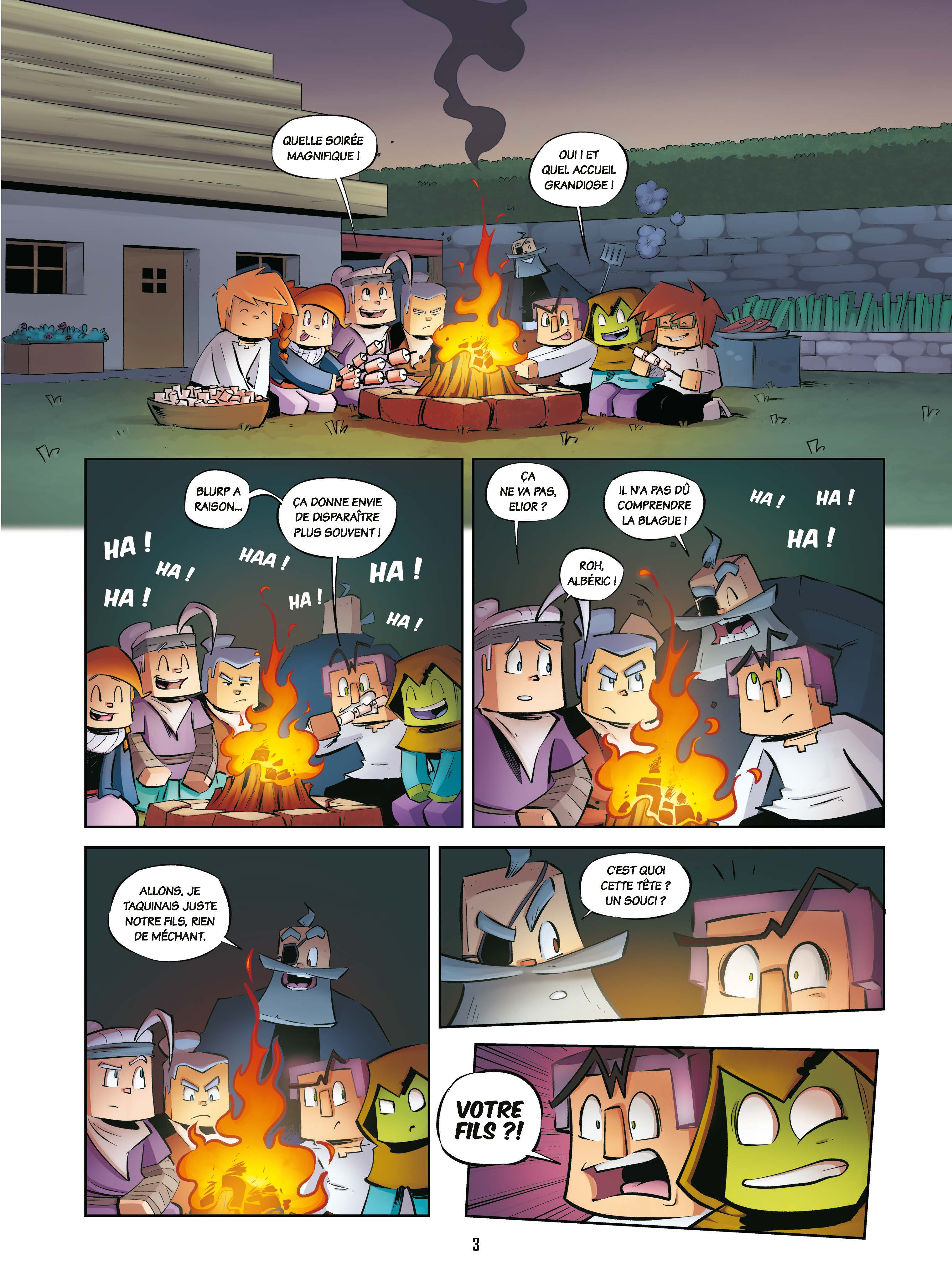 Image du produit 6