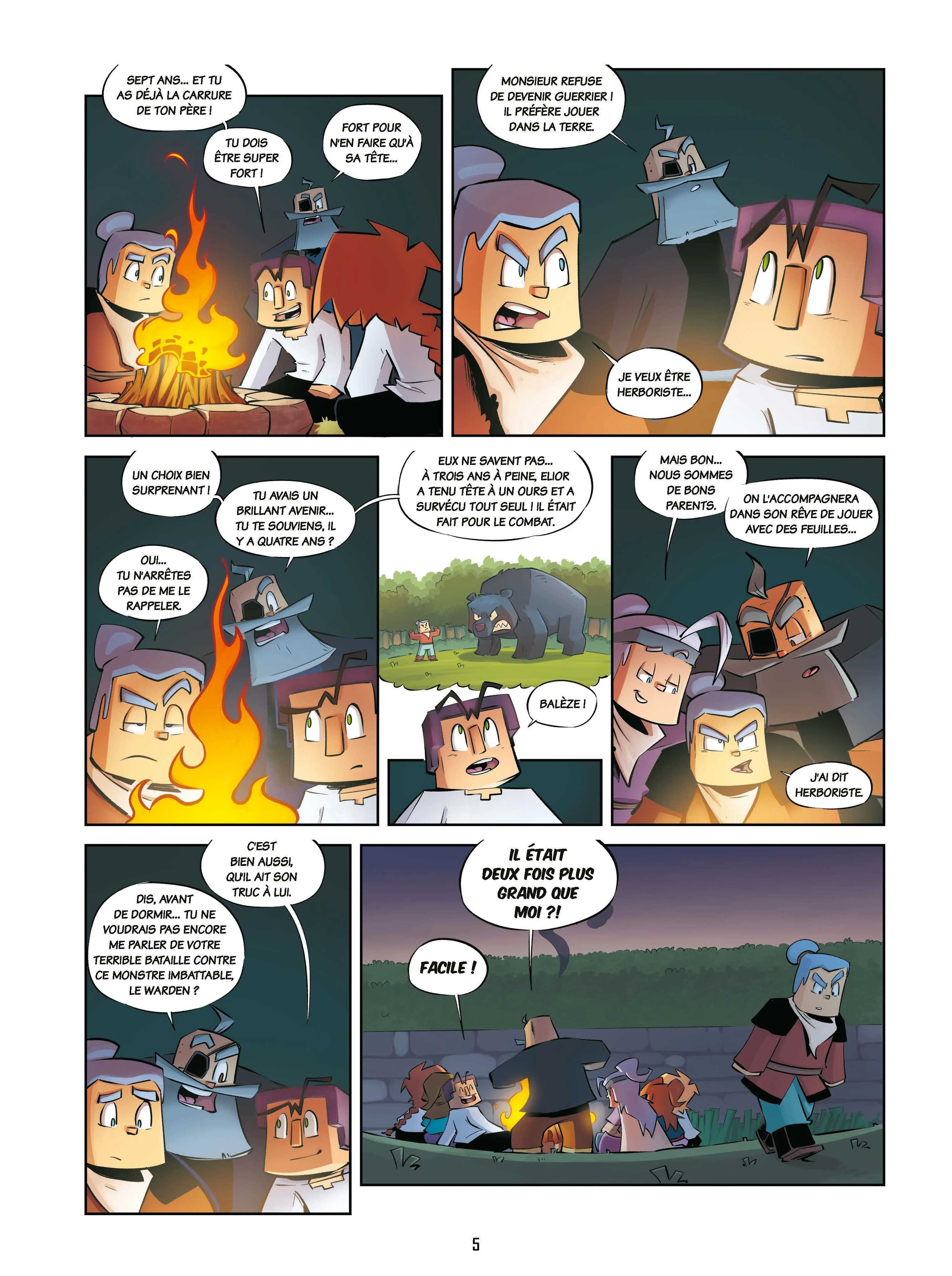 Image du produit 8